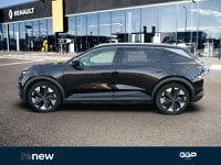 Voitures D'occasion À Hesdin | Renault Scénic Scenic E-Tech Electric 220Ch Techno Grande Autono...