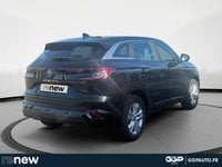Voitures D'occasion À Hesdin | Renault Austral 1.2 Tce Mild Hybrid Advanced 130Ch Evolution - 24