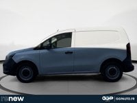 Voitures D'occasion À Hesdin | Renault Kangoo Van L1 E-Tech Ac11 Advance -25
