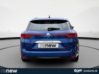 Voitures D'occasion À Hesdin | Renault Mégane Estate Megane Estate 1.3 Tce 140Ch Techno Edc -23