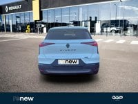 Voitures D'occasion À Hesdin | Renault Symbioz 1.6 E-Tech Full Hybrid 145Ch Esprit Alpine