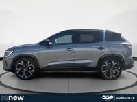 Voitures D'occasion À Hesdin | Renault Austral 1.2 E-Tech Full Hybrid 200Ch Iconic Esprit Alpine...