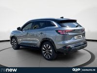 Voitures D'occasion À Hesdin | Renault Austral 1.2 E-Tech Full Hybrid 200Ch Techno - 26
