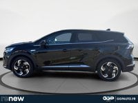 Voitures D'occasion À Hesdin | Renault Symbioz 1.6 E-Tech Full Hybrid 145Ch Iconic