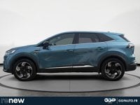 Voitures D'occasion À Hesdin | Renault Symbioz 1.6 E-Tech Full Hybrid 145Ch Iconic