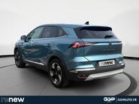 Voitures D'occasion À Hesdin | Renault Symbioz 1.6 E-Tech Full Hybrid 145Ch Iconic
