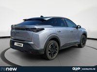Voitures D'occasion À Hesdin | Peugeot 3008 1.2 Hybrid 136Ch Gt E-Dcs6