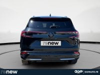 Voitures D'occasion À Hesdin | Renault Espace 1.2 E-Tech Full Hybrid 200Ch Esprit Alpine 7 Place...