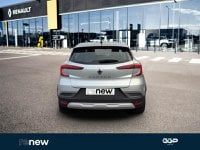 Voitures D'occasion À Hesdin | Renault Captur 1.0 Tce 90Ch Business -21