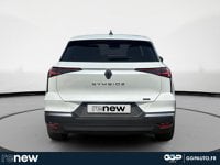 Voitures D'occasion À Hesdin | Renault Symbioz 1.6 E-Tech Full Hybrid 145Ch Techno