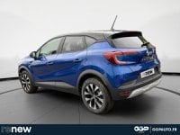 Voitures D'occasion À Hesdin | Renault Captur 1.0 Eco-G 100Ch Evolution
