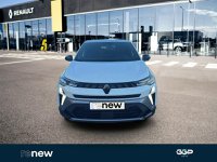 Voitures D'occasion À Hesdin | Renault Symbioz 1.6 E-Tech Full Hybrid 145Ch Esprit Alpine