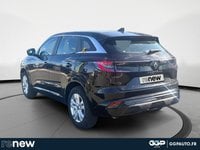Voitures D'occasion À Hesdin | Renault Austral 1.2 Tce Mild Hybrid Advanced 130Ch Evolution - 24
