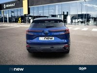 Voitures D'occasion À Hesdin | Renault Austral 1.2 E-Tech Full Hybrid 200Ch Iconic Esprit Alpine...