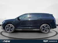 Voitures D'occasion À Hesdin | Renault Espace 1.2 E-Tech Full Hybrid 200Ch Esprit Alpine 7 Place...