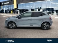 Voitures D'occasion À Hesdin | Renault Clio 1.0 Tce 90Ch Techno - 24