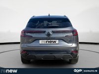 Voitures D'occasion À Hesdin | Renault Austral 1.2 E-Tech Full Hybrid 200Ch Iconic Esprit Alpine...