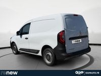 Voitures D'occasion À Hesdin | Renault Kangoo Van L1 1.5 Blue Dci 95Ch Extra Sésame Ouvre Toi - 22