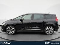 Voitures D'occasion À Hesdin | Renault Grand Scénic Grand Scenic 1.3 Tce 140Ch Evolution 7 Places