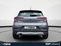 Voitures D'occasion À Hesdin | Renault Captur 1.5 Blue Dci 115Ch Business
