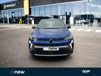 Voitures D'occasion À Hesdin | Renault Symbioz 1.6 E-Tech Full Hybrid 145Ch Esprit Alpine