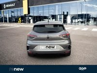 Voitures D'occasion À Hesdin | Renault Clio 1.0 Tce 90Ch Evolution - 24