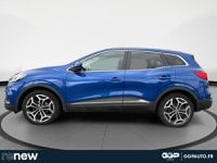 Voitures D'occasion À Hesdin | Renault Kadjar 1.5 Blue Dci 115Ch Intens - 21