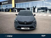 Voitures D'occasion À Hesdin | Renault Clio 1.0 Tce 90Ch Techno - 24