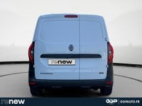 Voitures D'occasion À Hesdin | Renault Kangoo Van L1 E-Tech Ac11 Advance -25