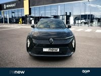 Voitures D'occasion À Hesdin | Renault Scénic Scenic E-Tech Electric 220Ch Techno Grande Autono...