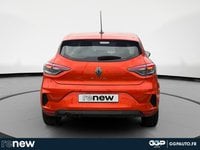 Voitures D'occasion À Hesdin | Renault Clio 1.0 Sce 65Ch Evolution - 24