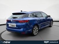 Voitures D'occasion À Hesdin | Renault Mégane Estate Megane Estate 1.3 Tce 140Ch Techno Edc -23