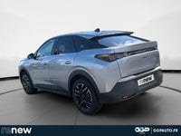 Voitures D'occasion À Hesdin | Peugeot 3008 1.2 Hybrid 136Ch Gt E-Dcs6