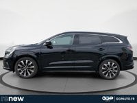 Voitures D'occasion À Hesdin | Renault Espace 1.2 E-Tech Full Hybrid 200Ch Techno 7 Places - 25
