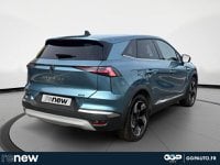 Voitures D'occasion À Hesdin | Renault Symbioz 1.6 E-Tech Full Hybrid 145Ch Iconic