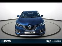 Voitures D'occasion À Hesdin | Renault Kadjar 1.5 Blue Dci 115Ch Intens - 21