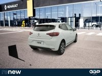 Voitures D'occasion À Maubeuge | Renault Clio 1.0 Tce 100Ch Evolution Gpl