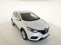 Voitures D'occasion À Maubeuge | Renault Kadjar 1.5 Blue Dci 115Ch Business Edc - 21
