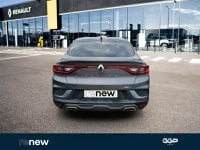 Voitures D'occasion À Maubeuge | Renault Arkana 1.6 E-Tech Hybride 145Ch Rs Line Fast Track