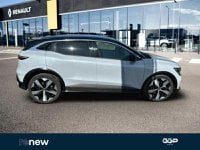 Voitures D'occasion À Maubeuge | Renault Mégane Megane E-Tech Electric Ev60 220Ch Techno Super ...