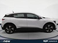Voitures D'occasion À Maubeuge | Renault Mégane Megane E-Tech Electric Ev40 130Ch Equilibre Boo...