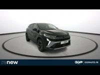 Voitures D'occasion À Maubeuge | Renault Symbioz 1.6 E-Tech Full Hybrid 145Ch Esprit Alpine