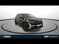 Voitures D'occasion À Maubeuge | Renault Symbioz 1.6 E-Tech Full Hybrid 145Ch Esprit Alpine