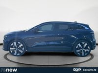 Voitures D'occasion À Maubeuge | Renault Mégane Megane E-Tech Electric Ev40 130Ch Techno Standa...