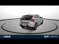Voitures D'occasion À Maubeuge | Hyundai I20 1.0 T-Gdi 100Ch Hybrid Creative Dct-7