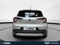 Voitures D'occasion À Maubeuge | Renault Captur 1.0 Eco-G 100Ch Evolution