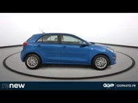 Voitures D'occasion À Maubeuge | Kia Rio 1.2 Dpi 84Ch Active