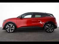 Voitures D'occasion À Maubeuge | Renault Mégane Megane E-Tech Electric Ev60 220Ch Iconic Super ...