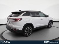 Voitures D'occasion À Maubeuge | Renault Austral 1.3 Tce Mild Hybrid 160Ch Techno Auto