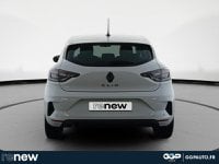 Voitures D'occasion À Maubeuge | Renault Clio 1.0 Tce 100Ch Evolution Gpl